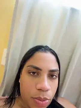 Bellamorena - 21974762393for a token and watch me cum