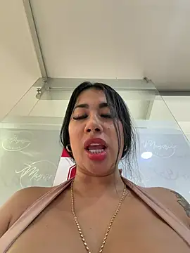 Kiim_taaylor - PLUG ANAL 🔥🔥