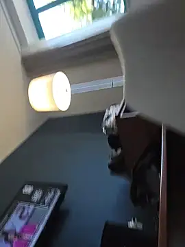 Sexy7883 - Hotel @dress off+ 3 control last Tipper
