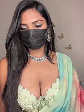 Lovely_Babiee - Boobs suck