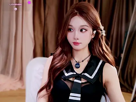 Chenchen_666 - 本周六晚上11点左右王子秀老师剧情大尺度抽插喷水秀周五晚上王子抽签