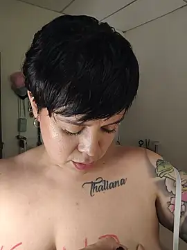 KatInk - LICK NIPS