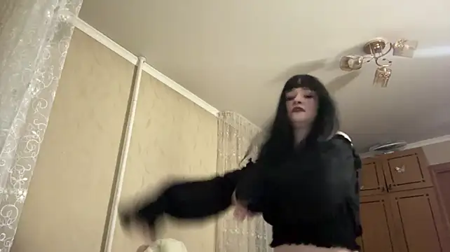 KimberyDresher - One more dance for you 🌸