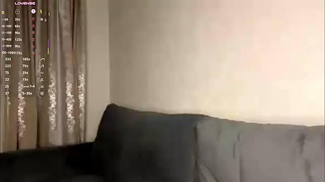 LoraDavi - if you want me to ride on your cock