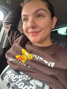 Eva_stark10 - FUCK DILDO AND SQUIRT