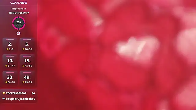 Tingting-youu - 表哥表姐在家偷偷直播哥哥们轻点【排卵期烟花大喷泉】
