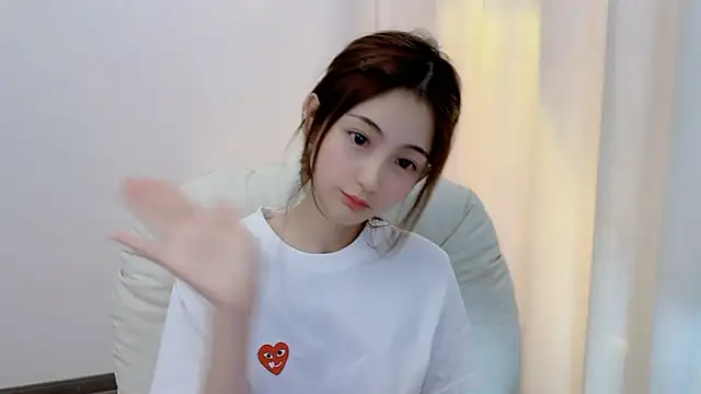 LH7