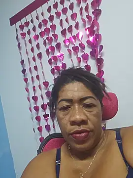 Tocameamor - Meter plug anal en mi culo