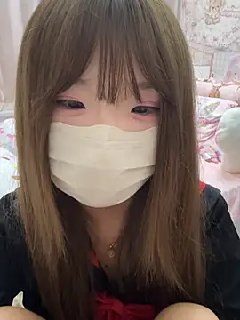 Kkkkiiii-42 - 让我瞧瞧怎么个事 妹妹粉粉的 掰开看看