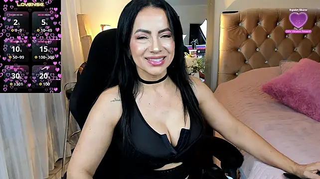 Veronika_naughty - Pump to dilate my pussy more