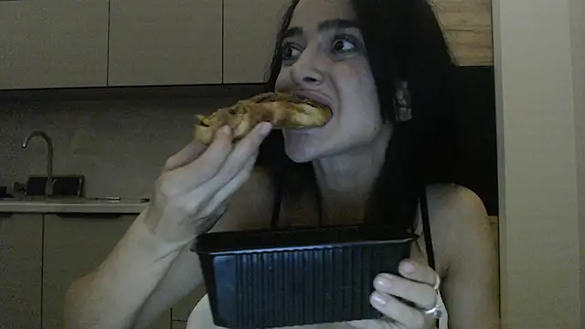 GloriyaPG@xh - Last tipper gets 4 couple videos