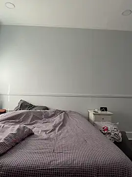 IAmScarlettLove - 🤫 The Best Strip Dance Nude 😋