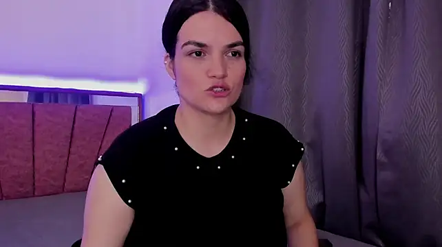 Passionate_love22 - doggy-style sex