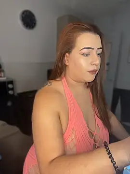 BubblesLovexox - Show nipples