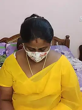 Telugu---___geeta