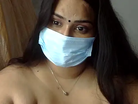 Cutelady65 - Ass hole show 3 time slap 🥵🤤
