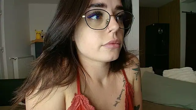 Perfect_Moans - Oil my ass up 💦💦