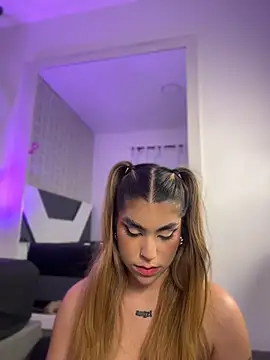 Violeta-Marquez