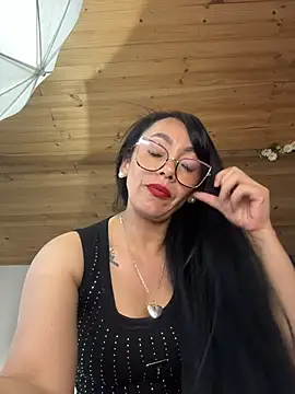 JULYSEX1 - Squirt