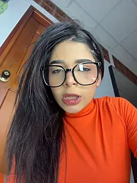 ArieliciousXXX - SQUIRT IN PUBLIC PRINCESS ARIEL 😈💦💦