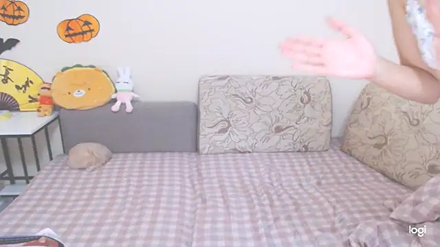 Your_angela - RIDE ON PILLOW