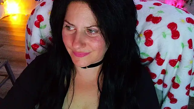 BellaStar84 - 🎯Spread Ass