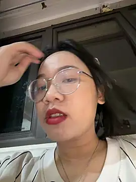 Emmiuuuu03