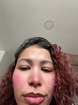Olivia_benett - hey sexy olivia