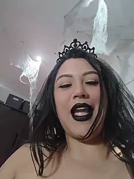 Bigbooty-30 - anal dildo glass