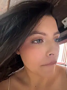 Natalia-acosta - FUCK MY PUSSY WITH DILDO NO MERCY 🔥🍆🙊