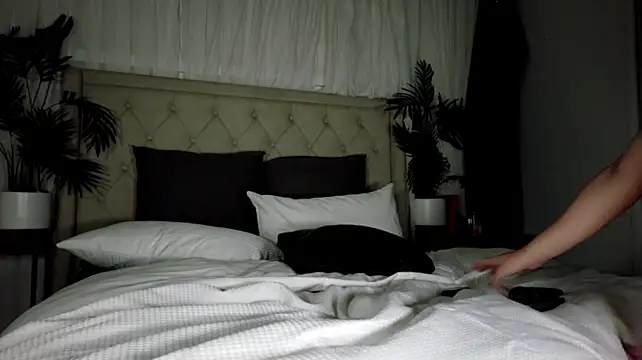 Keelieuncensored - Cum W Vibrator