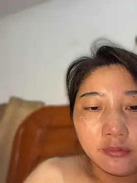 Nuomi6 - 乳房