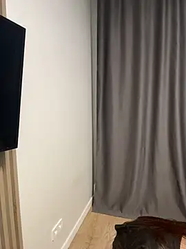 SweetieKitty1 - Tour of my little body