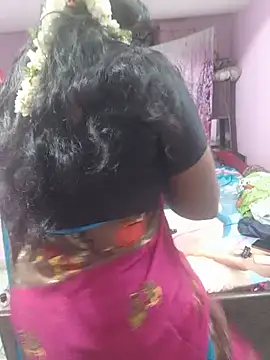 Neelimavennela_Telugu