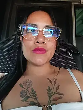 MAYE__13 - The driver touches my breasts 😈🥵🥵