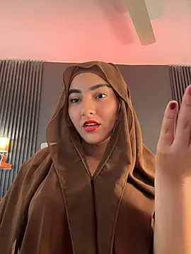Malika_Noor