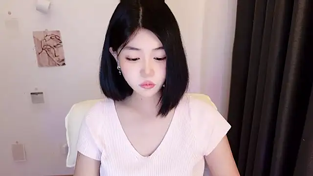 Kitteovo - 福利