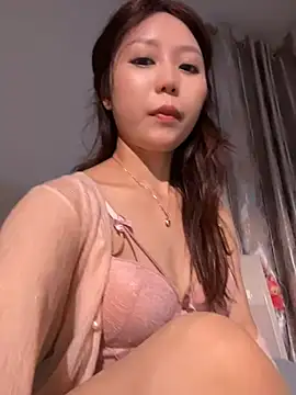 Xiaoyizi20261