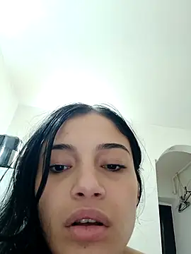 Virgin_Pussy_Love - Squirt💦💦💦🎯