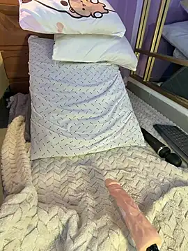 Mahia_queen - toy control3-minute+ cum show