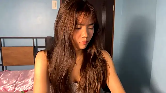 Daphniie - Spoil me