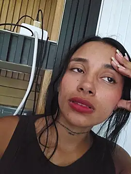 Lorena_Mcfly - ANAL SEX🌸using dildo🍆 WILL IT HURT ME?