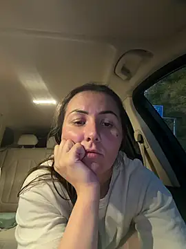BrunetteNymph - Show ass ❤️🔥🍆