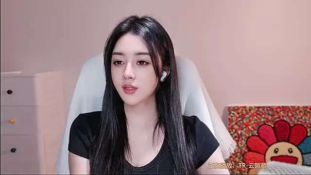 -Jiujiu - 爱出者爱返，福往者福来~