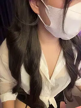 Nami_200 - iu vợ thưn con