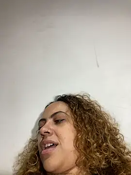 Chloe_Leaozinho - Plug XXG
