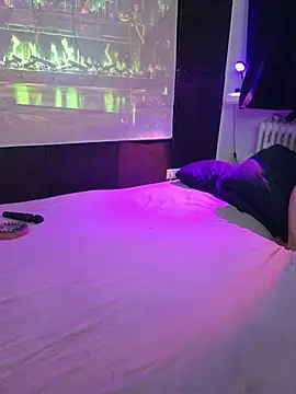 Oktopussy - ride dildo POV lt New vid