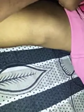 Bhabi_sex_chudei - ➐➐➎➊➒➑⓿➐➒➍