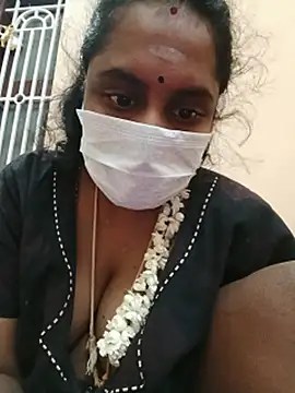 Tamilpavi_58 - Boobs