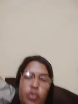 Silmara21